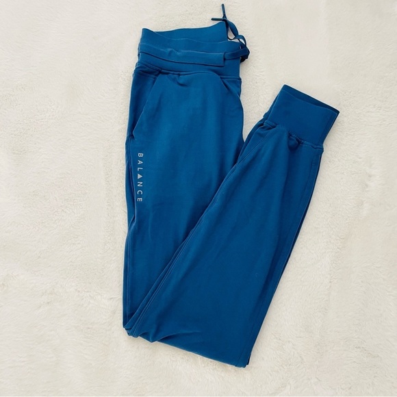 Balance Athletica Pants - Balance Athletica Select  Clarity Joggers